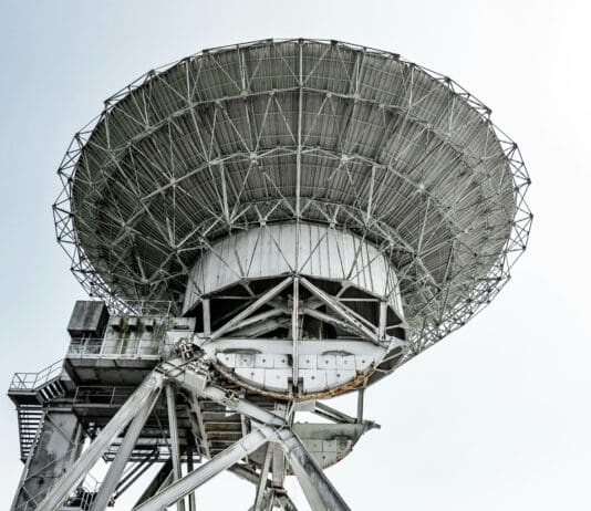 3D-Printed Antennas Bend Without Breaking the Signal