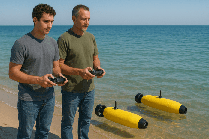 AI generated image AI generated image