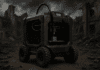 Mobile 3D Printing Platform Brings On-Demand Manufacturing to the Field AI generated image