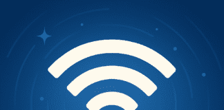 מהפכת הרשתות: דור חדש של ווייפיי מבטיח תקשורת יציבה וחכמה AI generated image