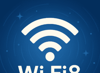 Wi-Fi 8 Aims to Bring Reliability and Intelligence to Wireless Networks AI generated image