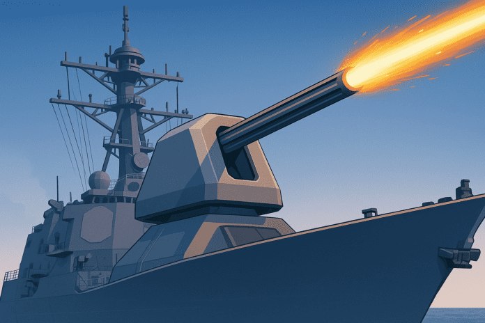 AI generated image AI generated image