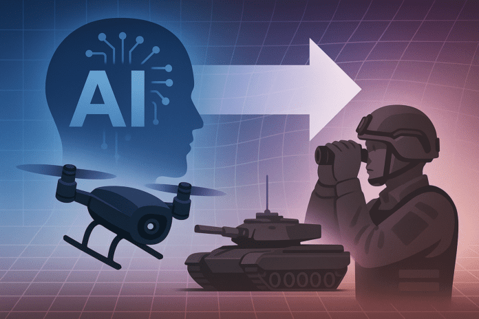 AI generated image AI generated image