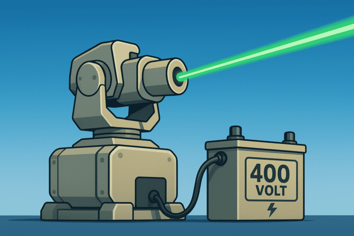 ChatGPT Image 27 nov 2025, 10_31_54 a.m. AI generated image