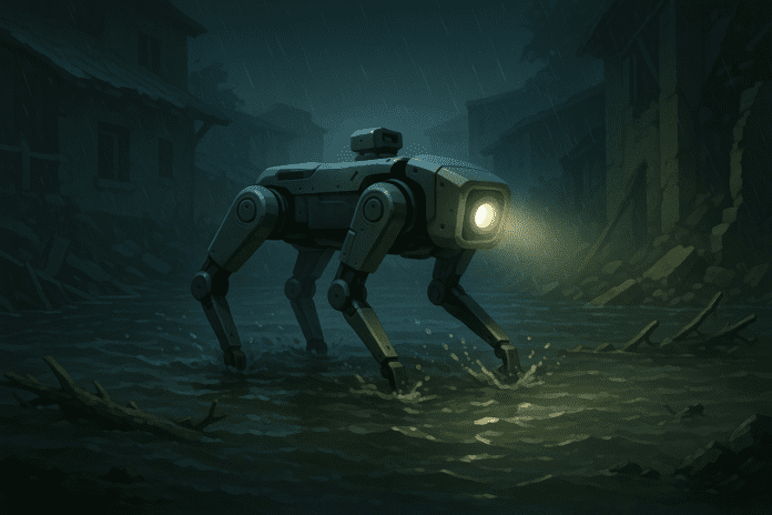 AI generated image AI generated image