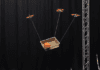 Teamwork Takes Flight: Drones Move Heavy Objects