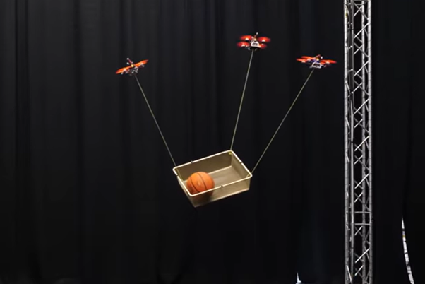 Image from Science X: Phys.org, Medical Xpress, Tech Xplore on YouTube