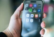 Microsoft Flags AI Metadata Flaw That Could Expose Private Conversations