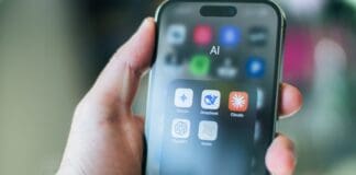 מייקרוסופט מזהירה: חולשה בנתונים של בינה מלאכותית עשויה לחשוף שיחות פרטיות