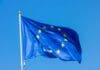 European Commission Moves to Strengthen Joint Intelligence Capabilities