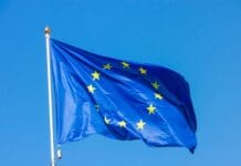 European Commission Moves to Strengthen Joint Intelligence Capabilities