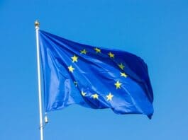 European Commission Moves to Strengthen Joint Intelligence Capabilities