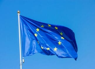 European Commission Moves to Strengthen Joint Intelligence Capabilities