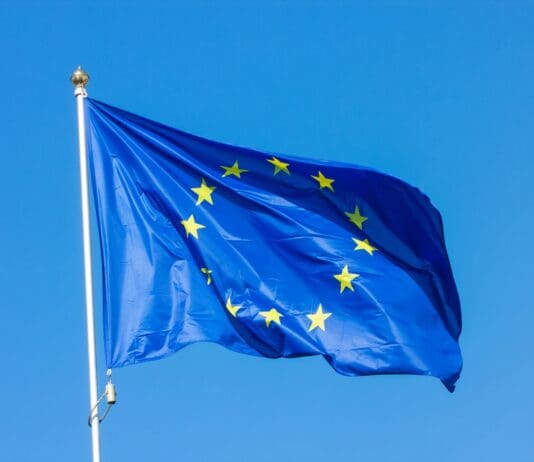 European Commission Moves to Strengthen Joint Intelligence Capabilities