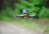 $121M Investment Powers Next-Generation FPV Drone Capabilities