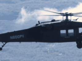 Image from Lockheed Martin on YouTube