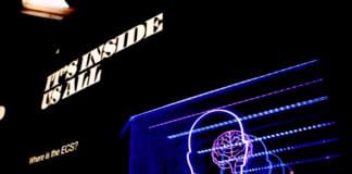 רחפנים עם מוח: תהליך הגיבוש של אוטונומיה מאוחדת