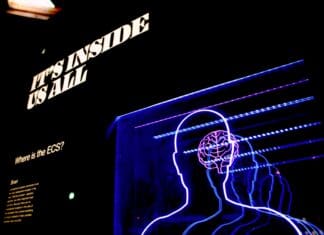 רחפנים עם מוח: תהליך הגיבוש של אוטונומיה מאוחדת