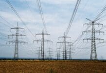 Flying Sensors Strengthen Defense of Critical Infrastructure