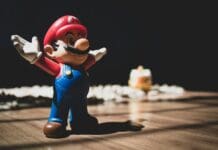 Nintendo Levels Up in Court After Switch Piracy Showdown