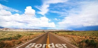 Self-Charging Humanoids Step in for Border Duty