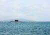 Autonomous Submarine Fires Torpedo in Successful Sea Trial