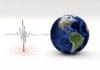 Turning Earthquake Detectors into Aircraft Trackers
