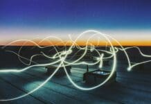 Wait, So How Would 6G Potentially Work?