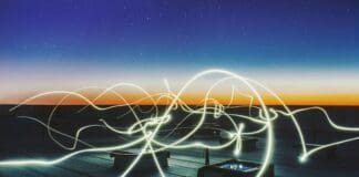 Wait, So How Would 6G Potentially Work?