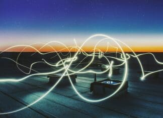 Wait, So How Would 6G Potentially Work?