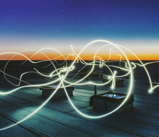 רגע, אז מה יהיה שונה ב-6G?