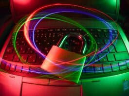 $75M For a New Platform Addressing Hidden Risks in Enterprise AI and Cloud Environments