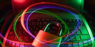 75 מיליון דולר לאבטחת פלטפורמות בינה מלאכותית וענן ארגוניות