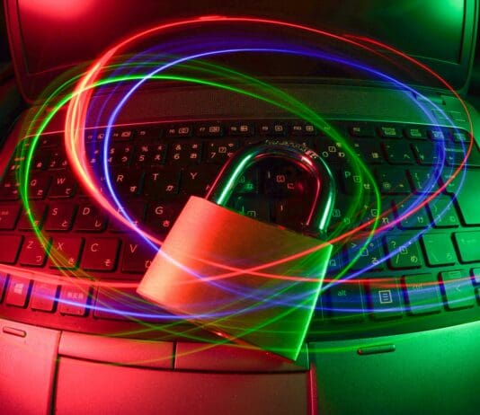 $75M For a New Platform Addressing Hidden Risks in Enterprise AI and Cloud Environments