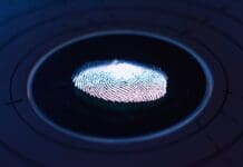 Your Body as the Key: The Rise of Biometric Authentication