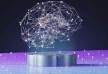 Defending the Algorithm: A Breakthrough in AI Security