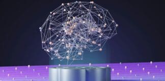 הגנה על האלגוריתם: פריצת דרך באבטחת בינה מלאכותית