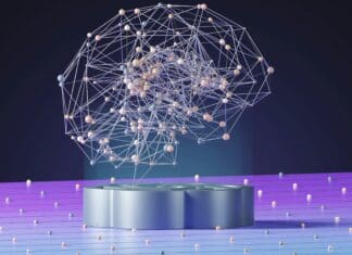 Defending the Algorithm: A Breakthrough in AI Security