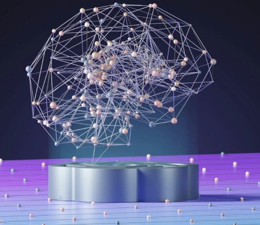 הגנה על האלגוריתם: פריצת דרך באבטחת בינה מלאכותית