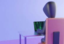 AI System Transforms Cyber Threat Intelligence into Actionable Insights