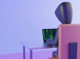 מערכת בינה מלאכותית הופכת מודיעין על איומי סייבר לתובנות ניתנות לביצוע