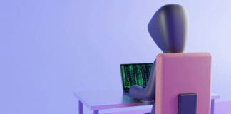 מערכת בינה מלאכותית הופכת מודיעין על איומי סייבר לתובנות ניתנות לביצוע