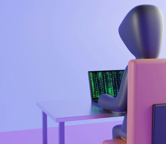 AI System Transforms Cyber Threat Intelligence into Actionable Insights