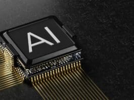 הבינה המלאכותית יורדת לשטח: טכנולוגיית הענן הופכת לטקטית