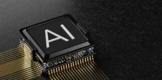 הבינה המלאכותית יורדת לשטח: טכנולוגיית הענן הופכת לטקטית