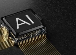 הבינה המלאכותית יורדת לשטח: טכנולוגיית הענן הופכת לטקטית