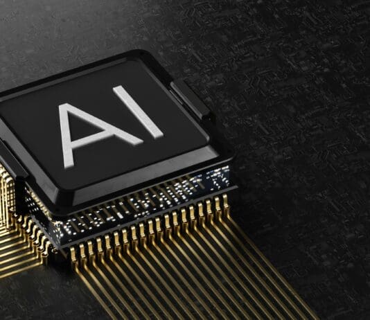 AI Takes the Field: Cloud Tech Goes Tactical