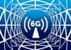 Shaping the Future of 6G Through Public Trust and Sustainability