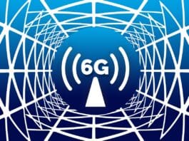Shaping the Future of 6G Through Public Trust and Sustainability