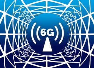 הקשר בין טכנולוגיה לאמון הציבורי: חזון אירופי לרשתות העתיד